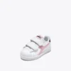 Game P Td Girl Scarpe sportive – Bambini 1-4 anni