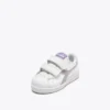 Game P Td Girl Scarpe sportive – Bambini 1-4 anni