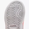 Game P Td Girl Scarpe sportive – Bambini 1-4 anni