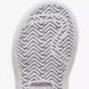 Game P Td Girl Scarpe sportive – Bambini 1-4 anni