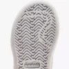 Game P Td Girl Scarpe sportive – Bambini 1-4 anni