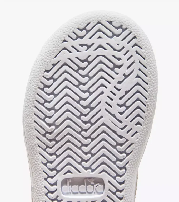 Game P Td Girl Scarpe sportive – Bambini 1-4 anni