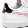 Game P Td Girl Scarpe sportive – Bambini 1-4 anni