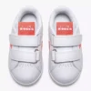 Game P Td Girl Scarpe sportive – Bambini 1-4 anni