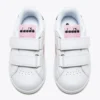 Game P Td Girl Scarpe sportive – Bambini 1-4 anni