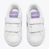 Game P Td Girl Scarpe sportive – Bambini 1-4 anni