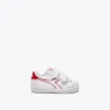 Game P Td Scarpe sportive – Bambini 1-4 anni
