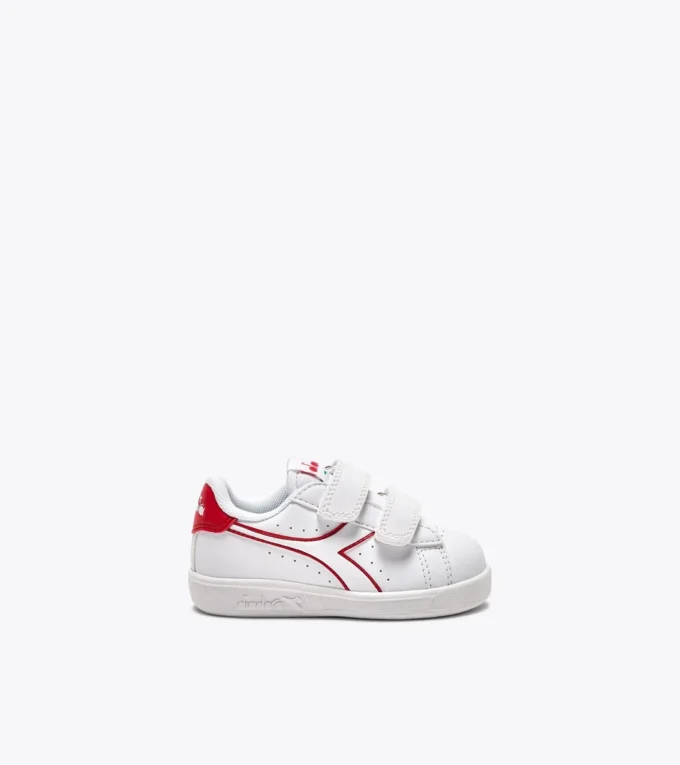 Game P Td Scarpe sportive – Bambini 1-4 anni