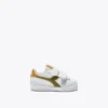 Game P Td Scarpe sportive – Bambini 1-4 anni