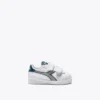 Game P Td Scarpe sportive – Bambini 1-4 anni