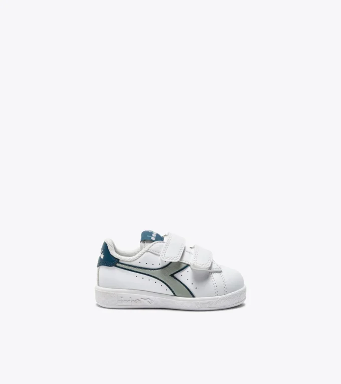 Game P Td Scarpe sportive – Bambini 1-4 anni
