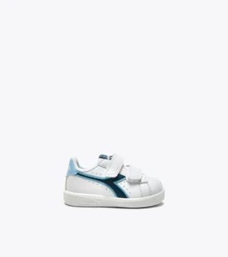 Game P Td Scarpe sportive – Bambini 1-4 anni