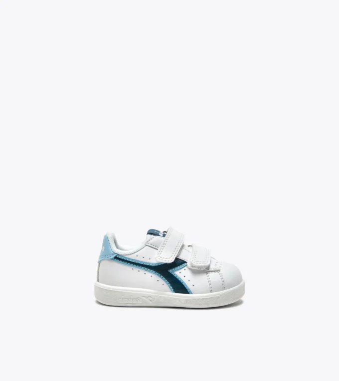 Game P Td Scarpe sportive – Bambini 1-4 anni