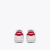 Game P Td Scarpe sportive – Bambini 1-4 anni