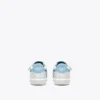 Game P Td Scarpe sportive – Bambini 1-4 anni