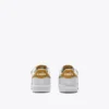 Game P Td Scarpe sportive – Bambini 1-4 anni