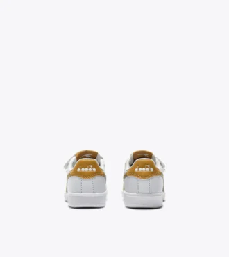 Game P Td Scarpe sportive – Bambini 1-4 anni