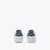 Game P Td Scarpe sportive – Bambini 1-4 anni