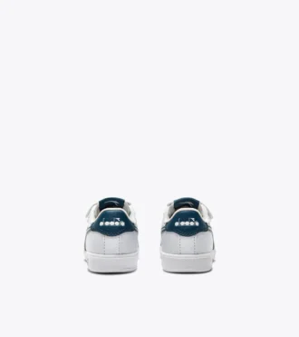 Game P Td Scarpe sportive – Bambini 1-4 anni