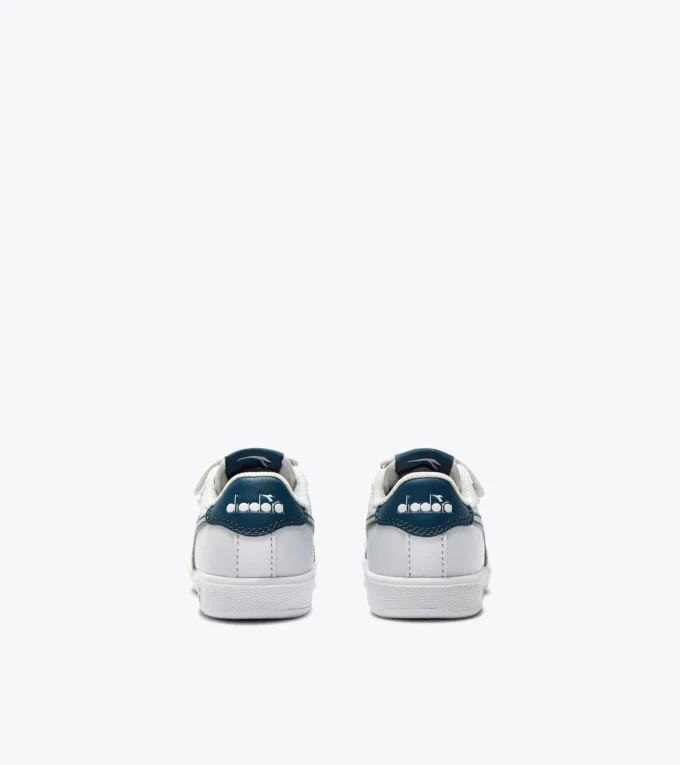 Game P Td Scarpe sportive – Bambini 1-4 anni