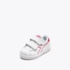 Game P Td Scarpe sportive – Bambini 1-4 anni