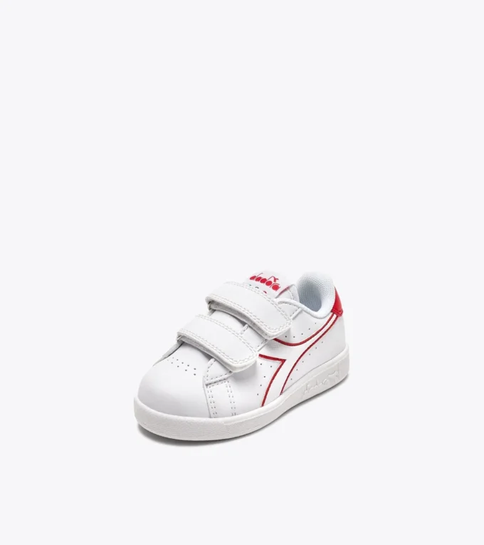 Game P Td Scarpe sportive – Bambini 1-4 anni
