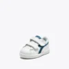 Game P Td Scarpe sportive – Bambini 1-4 anni