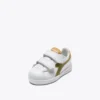 Game P Td Scarpe sportive – Bambini 1-4 anni