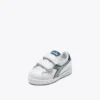 Game P Td Scarpe sportive – Bambini 1-4 anni