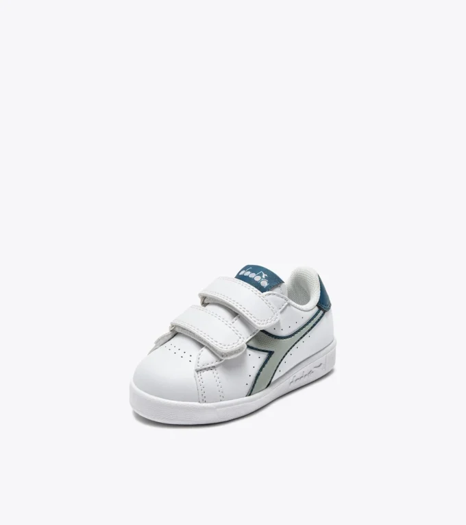 Game P Td Scarpe sportive – Bambini 1-4 anni