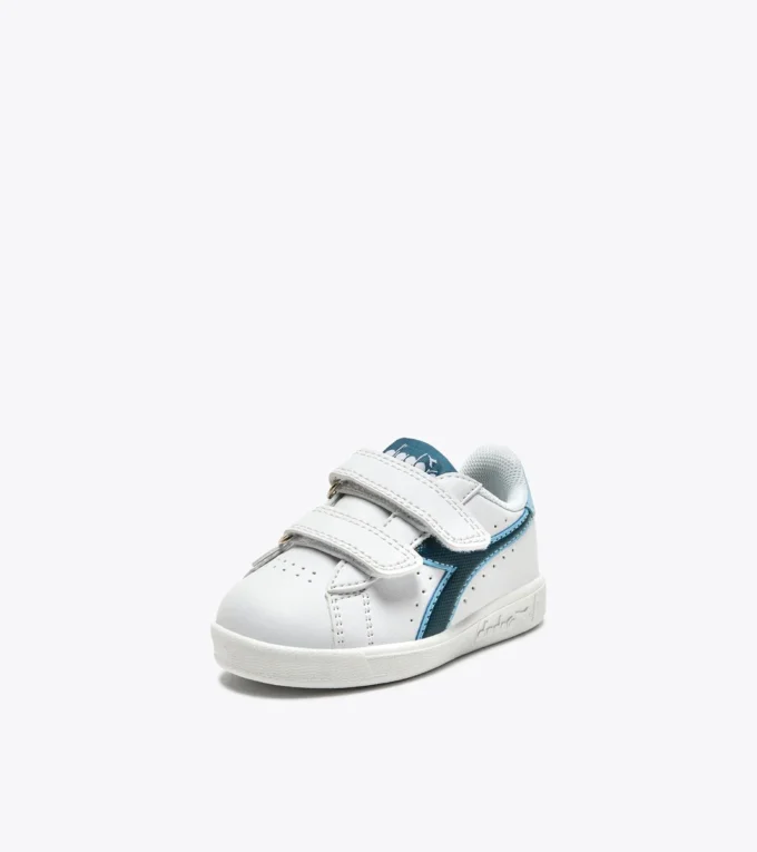 Game P Td Scarpe sportive – Bambini 1-4 anni