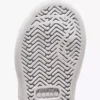 Game P Td Scarpe sportive – Bambini 1-4 anni
