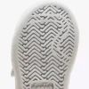 Game P Td Scarpe sportive – Bambini 1-4 anni