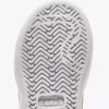 Game P Td Scarpe sportive – Bambini 1-4 anni