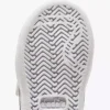 Game P Td Scarpe sportive – Bambini 1-4 anni