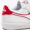 Game P Td Scarpe sportive – Bambini 1-4 anni