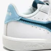 Game P Td Scarpe sportive – Bambini 1-4 anni