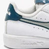Game P Td Scarpe sportive – Bambini 1-4 anni