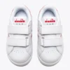Game P Td Scarpe sportive – Bambini 1-4 anni