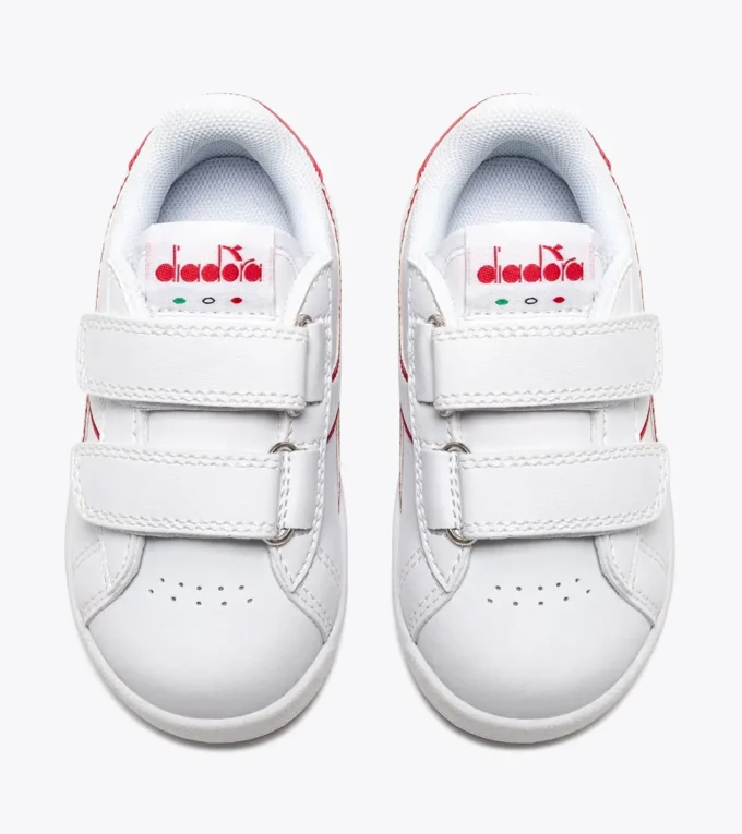 Game P Td Scarpe sportive – Bambini 1-4 anni