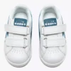 Game P Td Scarpe sportive – Bambini 1-4 anni