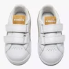 Game P Td Scarpe sportive – Bambini 1-4 anni