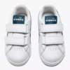 Game P Td Scarpe sportive – Bambini 1-4 anni