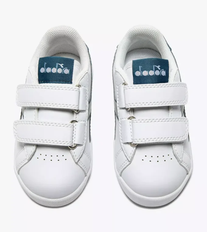 Game P Td Scarpe sportive – Bambini 1-4 anni