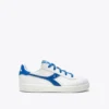 Game P Virtual Gs Scarpe sportive – Ragazzi – 8-16 anni