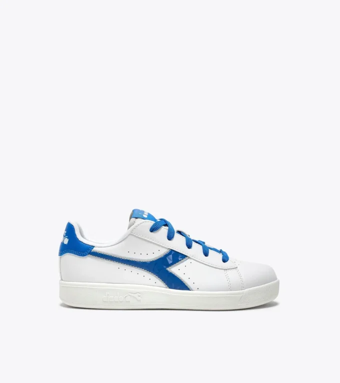 Game P Virtual Gs Scarpe sportive – Ragazzi – 8-16 anni