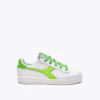 Game P Virtual Gs Scarpe sportive – Ragazzi – 8-16 anni