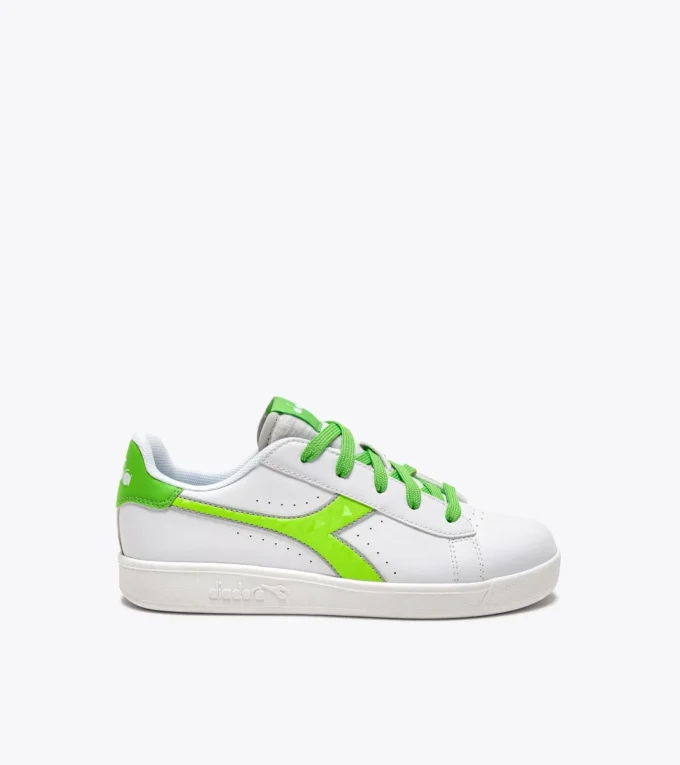 Game P Virtual Gs Scarpe sportive – Ragazzi – 8-16 anni