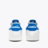 Game P Virtual Gs Scarpe sportive – Ragazzi – 8-16 anni