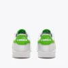 Game P Virtual Gs Scarpe sportive – Ragazzi – 8-16 anni